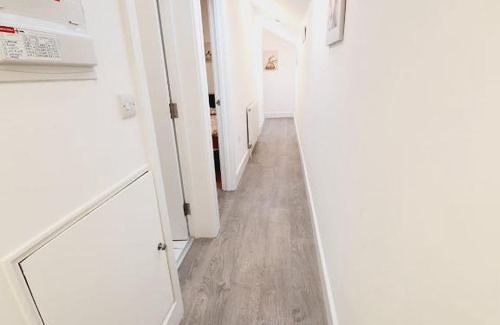 Chelmsford Apartment | Chelmsford Town Centre New Modern Apartments