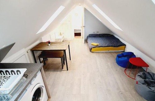 Chelmsford Apartment | Chelmsford Town Centre New Modern Apartments