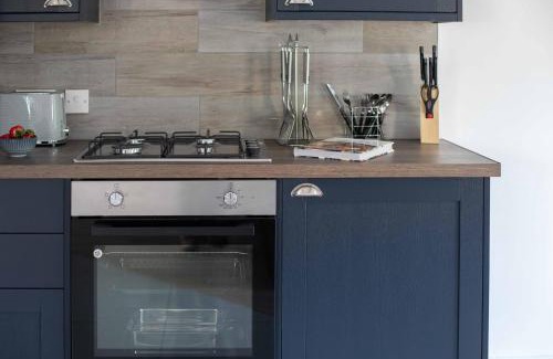 Ampney Crucis House | Cheltenham Cottage