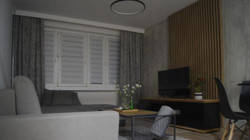 Nowy Dwor Mazowiecki Apartment | Chemików Point by sleepwell