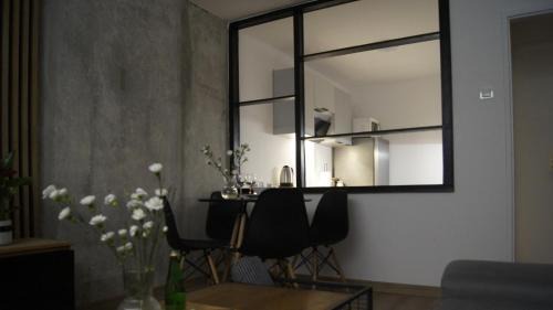 Nowy Dwor Mazowiecki Apartment | Chemików Point by sleepwell