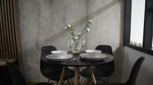Nowy Dwor Mazowiecki Apartment | Chemików Point by sleepwell