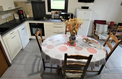 Saint-Paul-les-Dax House | Chemin D'aurus - St-paul-les-dax