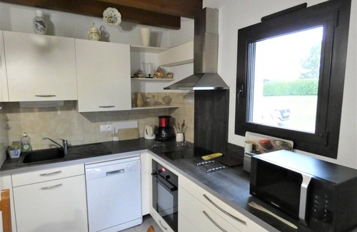 Saint-Paul-les-Dax House | Chemin D'aurus - St-paul-les-dax