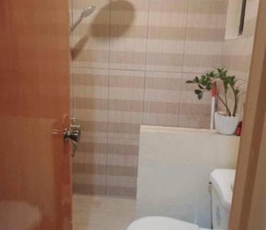 Santander House | ChemRald Guesthouse