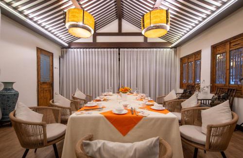 Chengdu Hotel | Chengdu jinfu hotel