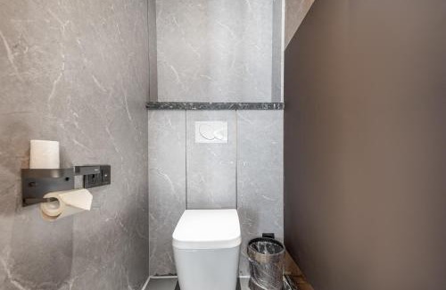 Wuhou Hotel | Chengdu Wuxiang Zen Hotel