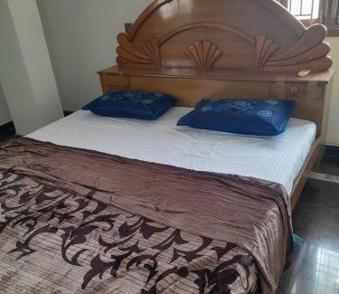 Tambaram Apartment | Chennai Elite ResidencyTambaram