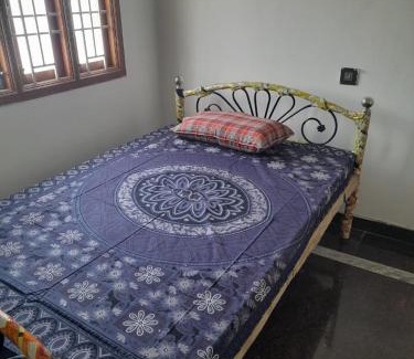 Tambaram Apartment | Chennai Elite ResidencyTambaram