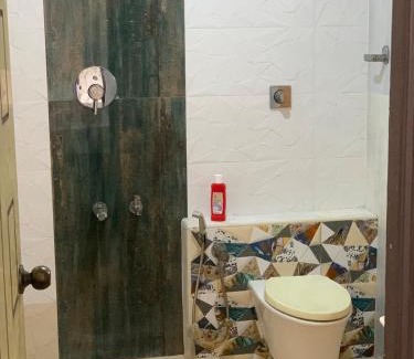 Tambaram Apartment | Chennai Elite ResidencyTambaram