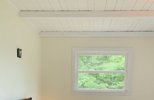 Robbinsville Cottage | Cheoah lake cottage