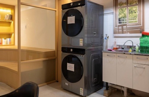 Cheongju Hotel | Cheongju Hotel Dictionary