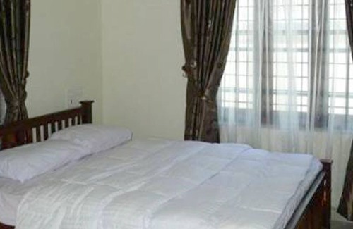 Vypin Villa | Cherai Beach Villa- A Unique Experience For Your Stay