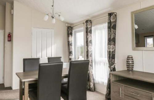 Southerness House | Cheri