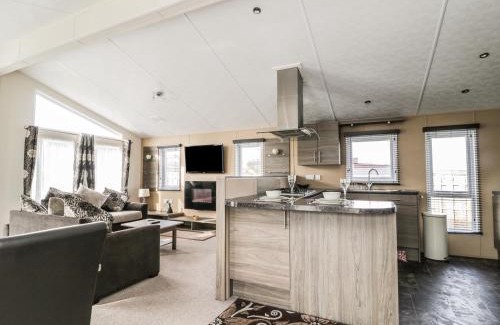 Southerness House | Cheri