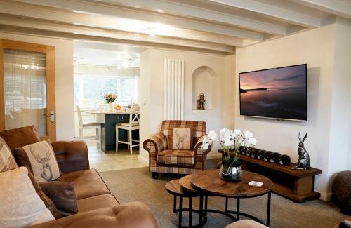 Saltburn-by-the-Sea House | Cheriton Cottage