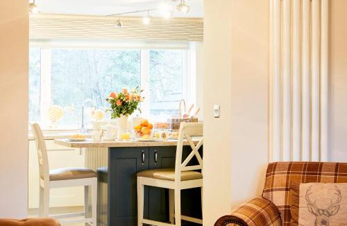 Saltburn-by-the-Sea House | Cheriton Cottage