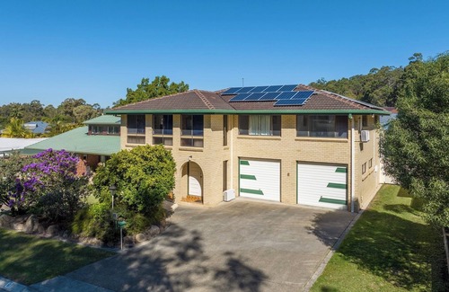 Chermside West House | Chermside West Immaculate Home Brisbane North