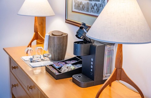 Scaly Mountain Cabin | Cherokee Cabin | Jetted Tub | Fireplace