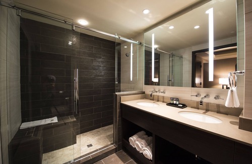 Roland Hotel | Cherokee Casino & Hotel Roland