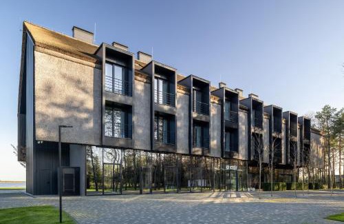 Volyn Oblast Hotel | Cherot