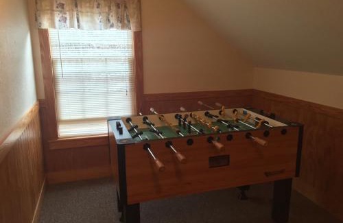 Pigeon Forge House | Cherry Blossom #11