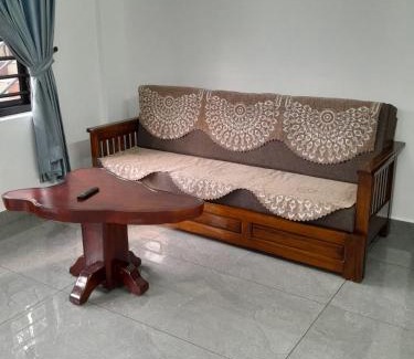 Anachal House | Cherry blossom homestays Munnar 3BHK