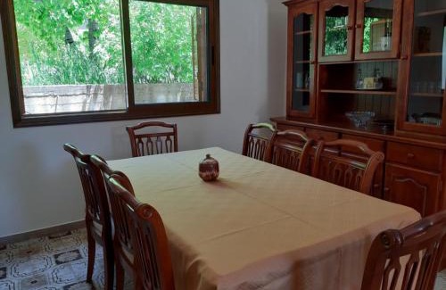Platres House | Cherry Cottage