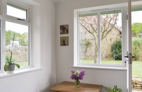 North Perrott Cottage | Cherry Cottage - UKC3990