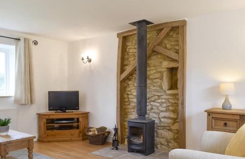 North Perrott House | Cherry Cottage - Ukc3990