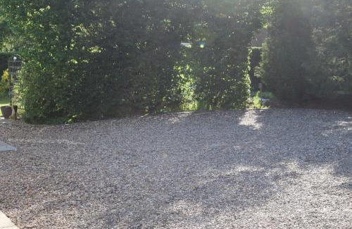 Elvington House | Cherry Farmhouse