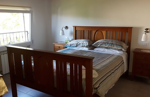 Polinago Bed & Breakfast | Cherry House B&B