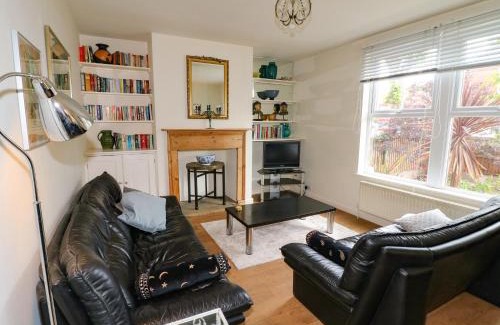 Newark House | Cherry Lodge