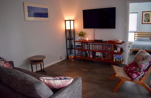 Kullogum Apartment | Cherry Mango Guesthouse
