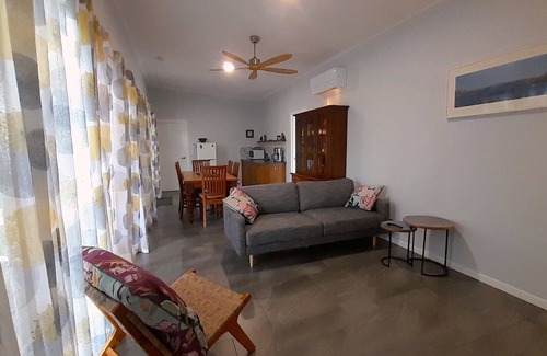 Kullogum Apartment | Cherry Mango Guesthouse