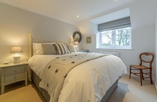 Great Bircham House | Cherry Tree Cottage GB 4