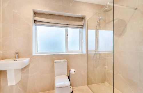 Blackburn House | Cherry Tree Cottage - Uk47756