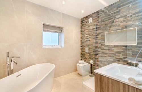 Blackburn House | Cherry Tree Cottage - Uk47756