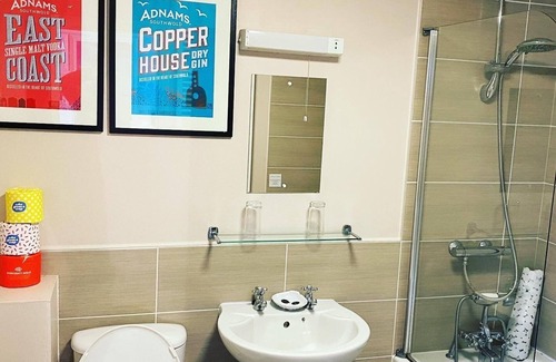 Martlesham Heath Hotel | Cherry Tree Pub