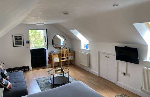 Martlesham Heath Hotel | Cherry Tree Pub