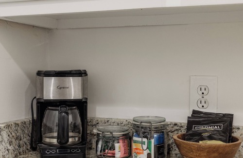 Greenville - Spartanburg House | Cherrydale Area Monthly Rental | 3 Bed, 1 Bath