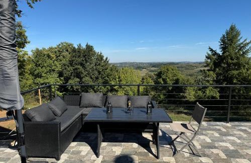 Mladenovac Villa | Cherryhouse