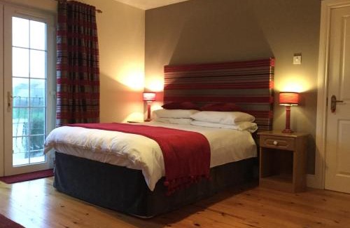 Craigavon Bed & Breakfast | Cherryville House