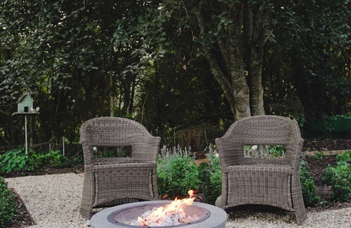 Exeter House | Cherrywood - Luxury retreat - with complimentary EV charging