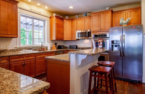Woolford House | Chesapeake Waterfront- 7bd/5ba, Beach, Pool, Pets, Dock