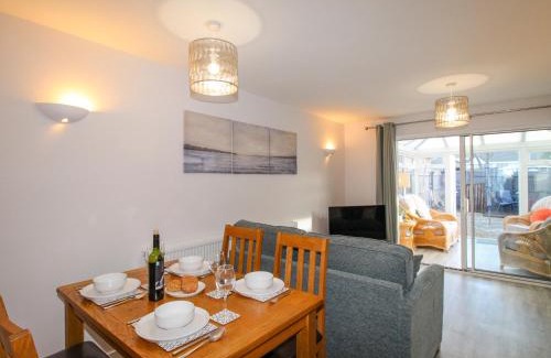 Wyke Regis House | Chesil Retreat