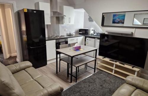 Chester-le-Street House | Chester Le Street's Emerald 3 Bed House