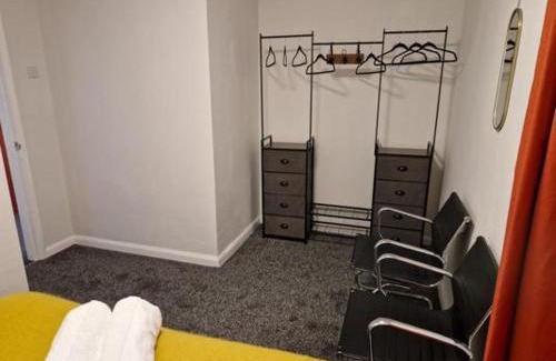 Chester-le-Street House | Chester Le Street's Emerald 3 Bed House