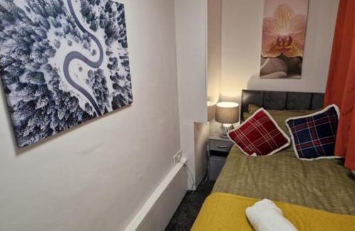 Chester-le-Street House | Chester Le Street's Emerald 3 Bed House