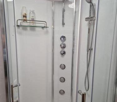 Chester-le-Street House | Chester Le Street's Emerald 3 Bed House